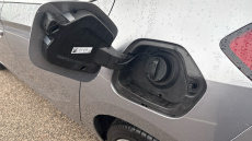 Vauxhall Corsa 1.2 Turbo Ultimate 5dr Auto Petrol Hatchback